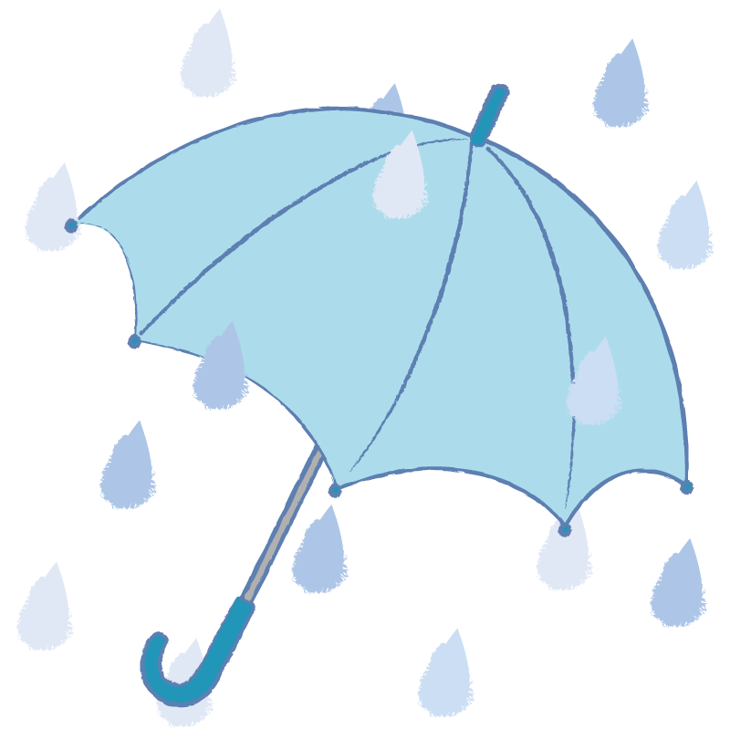 雨の日の工事 吉祥寺店ブログ 吉祥寺 武蔵野 三鷹のリフォームのことならonoya東京